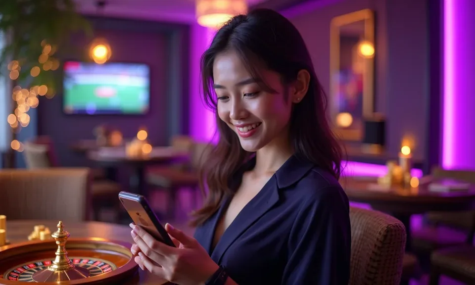 mvp456 หน้าจอคอมพิวเตอร์