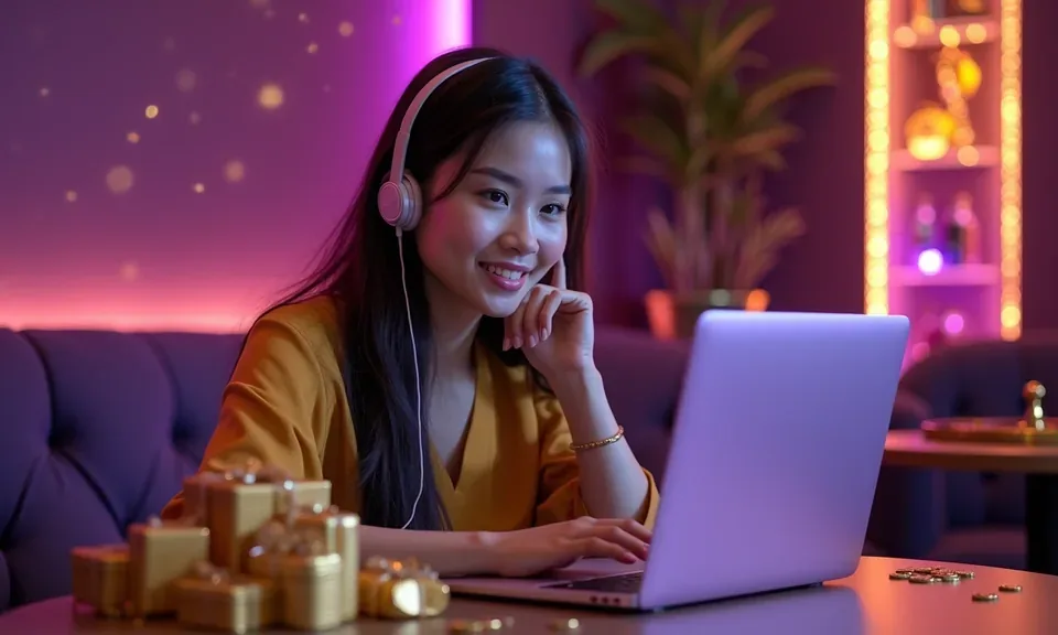 mvp456 สปินฟีเจอร์ทำงานอย่างไรใน mvp456