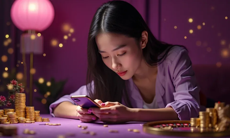 mvp456 โบนัสต้อนรับสมาชิกใหม่